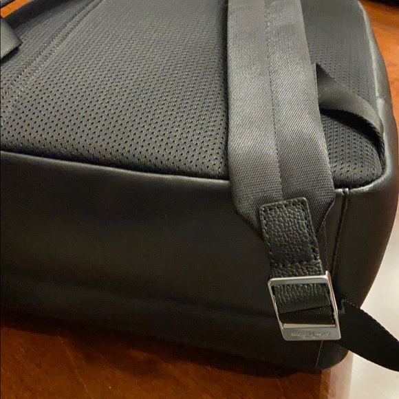 Michael Kors backpack - Picture 5 of 6